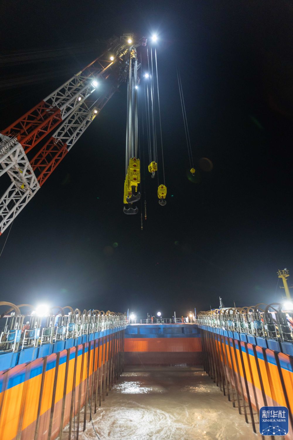 
浙江大学妇产科医院黄牛代挂号电话票贩子号贩子网上预约挂号,住院检查加快,长江口二号古船成功打捞出水