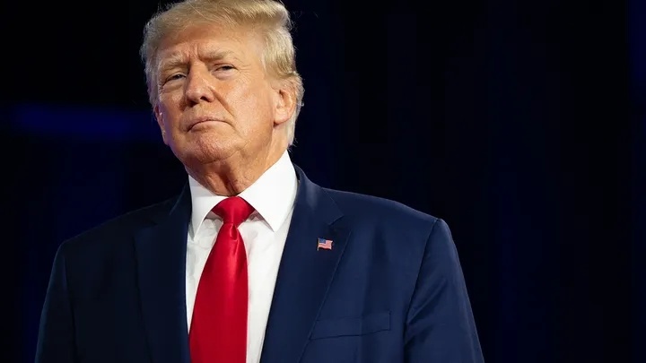 
首都医科大学附属安贞医院黄牛代挂号电话票贩子号贩子网上预约挂号,住院检查加快,马斯克“以民之名”送大礼，特朗对推特账号被解封表示“没兴趣”