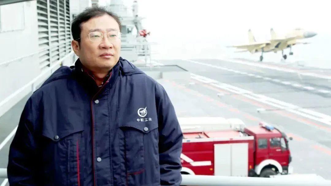 
天津肿瘤医院黄牛代挂号电话票贩子号贩子网上预约挂号,住院检查加快,女博士主动当起了焊接员……