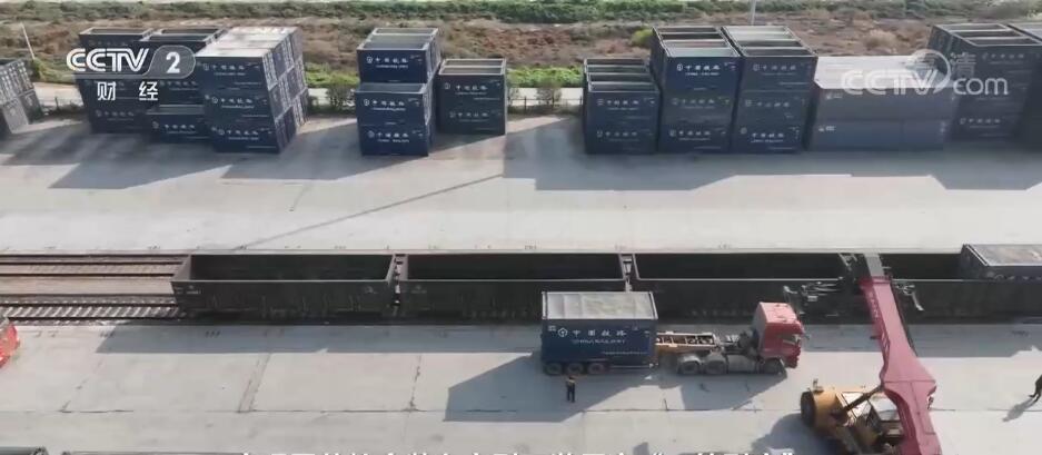 
成都华西医院黄牛代挂号电话票贩子号贩子网上预约挂号,住院检查加快,多地采取措施提高装载运输效率 保障北粮南运