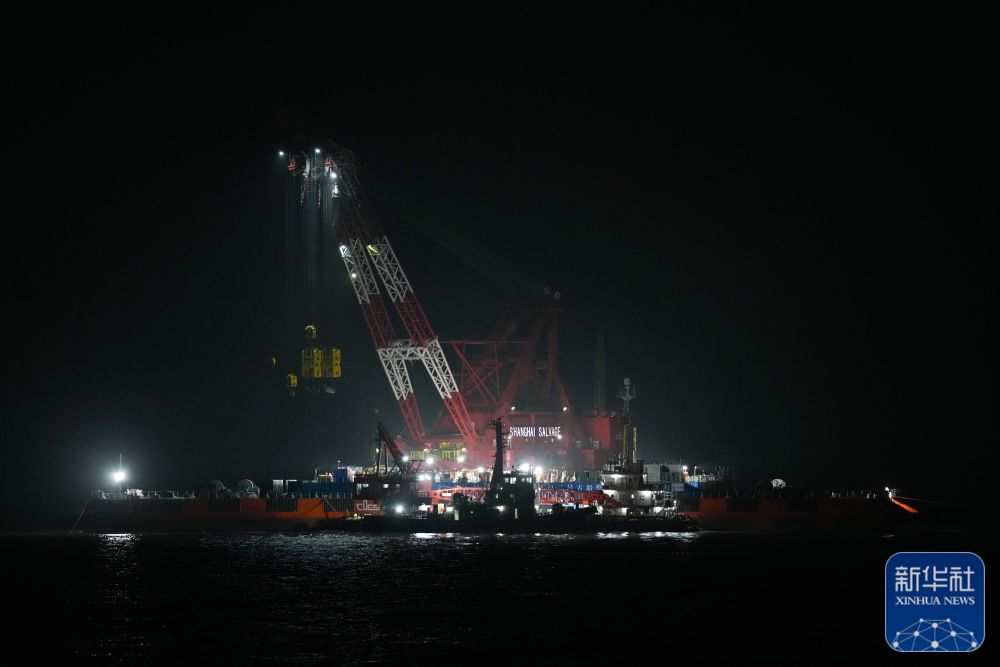 
浙江大学妇产科医院黄牛代挂号电话票贩子号贩子网上预约挂号,住院检查加快,长江口二号古船成功打捞出水