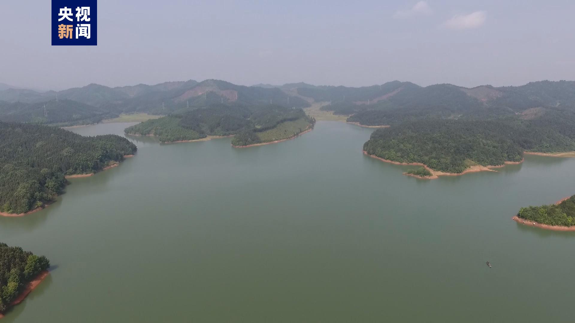 
江苏省人民医院黄牛代挂号电话票贩子号贩子网上预约挂号,住院检查加快,江西：水库蓄水量增加2.75亿立方米 旱情稍有缓解