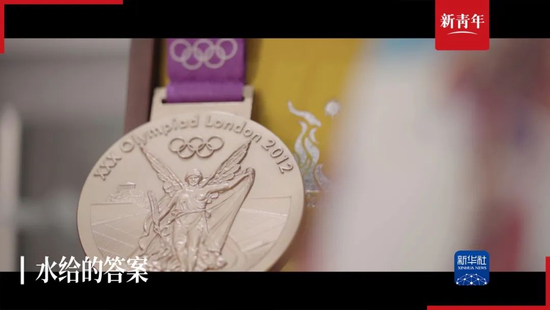 
北京协和医院黄牛代挂号电话票贩子号贩子网上预约挂号,住院检查加快,曾经的奥运奖牌得主，如今成了水上“救星”