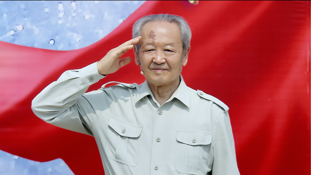 上海各大医院黄牛代挂号电话票贩子号贩子网上预约挂号,住院检查加快,他们隐姓埋名40年,背后有这样的“硬核”故事→