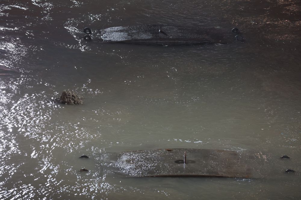 
浙江大学妇产科医院黄牛代挂号电话票贩子号贩子网上预约挂号,住院检查加快,长江口二号古船成功打捞出水