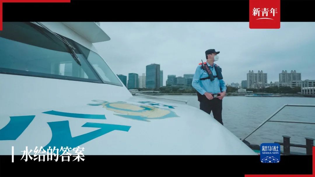 
北京协和医院黄牛代挂号电话票贩子号贩子网上预约挂号,住院检查加快,曾经的奥运奖牌得主，如今成了水上“救星”