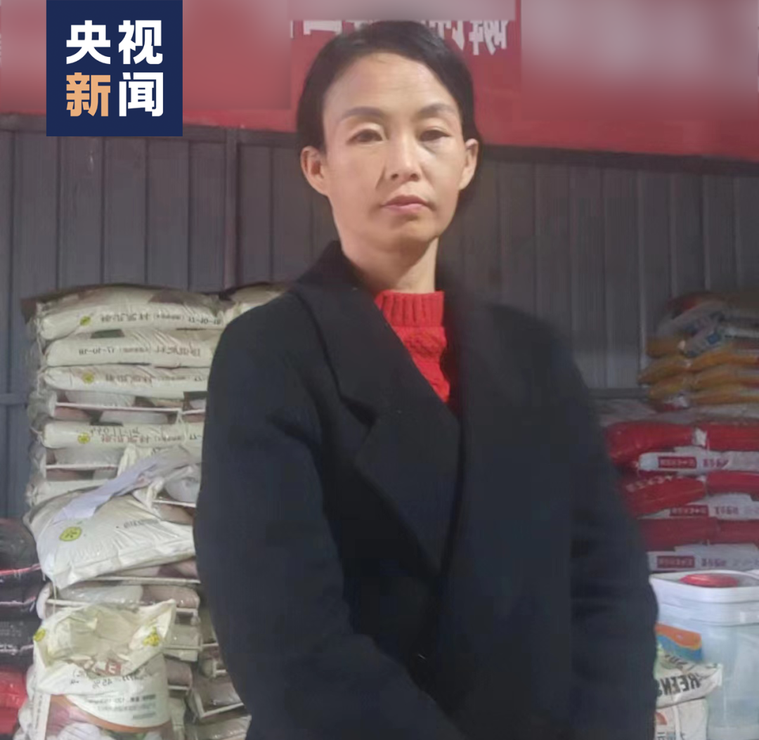 
江苏省中西医结合医院黄牛代挂号电话票贩子号贩子网上预约挂号,住院检查加快,“别害怕，我下来救你了！”