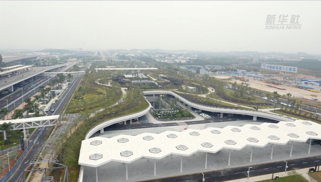 
杭州市人民医院黄牛代挂号电话票贩子号贩子网上预约挂号,住院检查加快,运营在即！广西首个连通机场的高铁站是啥样？