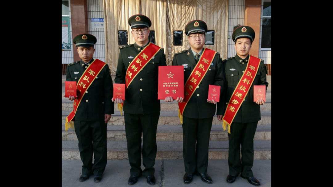 上海各大医院黄牛代挂号电话票贩子号贩子网上预约挂号,住院检查加快,他们隐姓埋名40年,背后有这样的“硬核”故事→