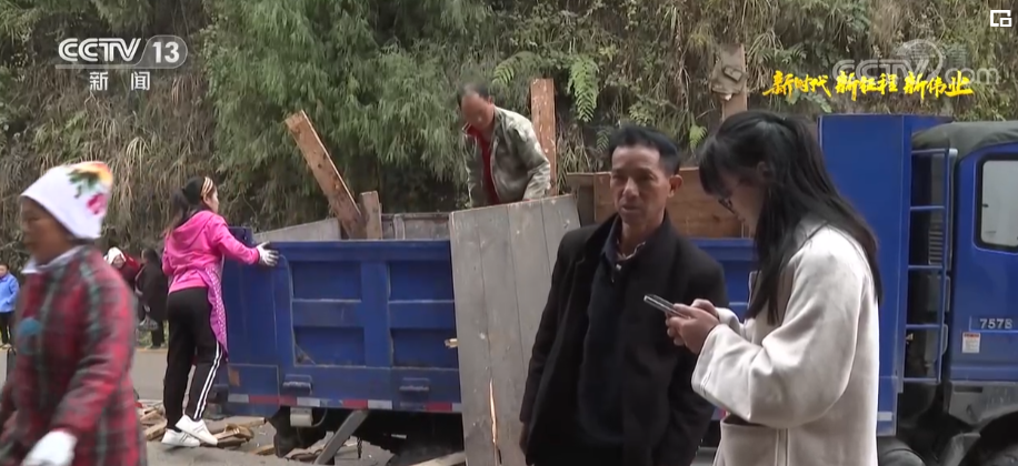 
上海新华医院黄牛代挂号电话票贩子号贩子网上预约挂号,住院检查加快,新时代 新征程 新伟业 | 贵州：台盘村的乡村振兴新思路