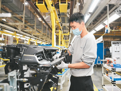 
山东大学齐鲁医院黄牛代挂号电话票贩子号贩子网上预约挂号,住院检查加快,工业经济展现较强韧性