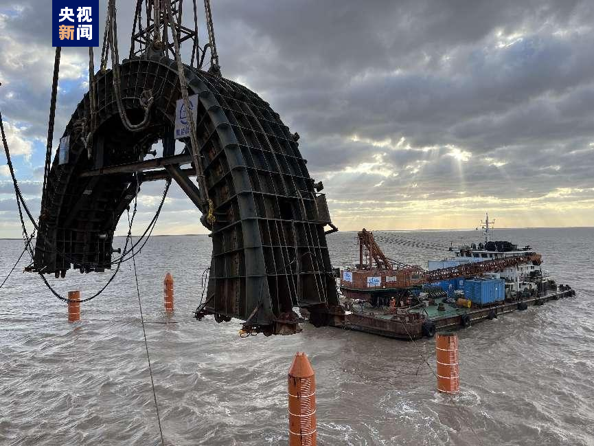 
北京中日友好医院黄牛代挂号电话票贩子号贩子网上预约挂号,住院检查加快,长江口二号古船成功整体打捞出水 考古与文物保护取得重大阶段性成果