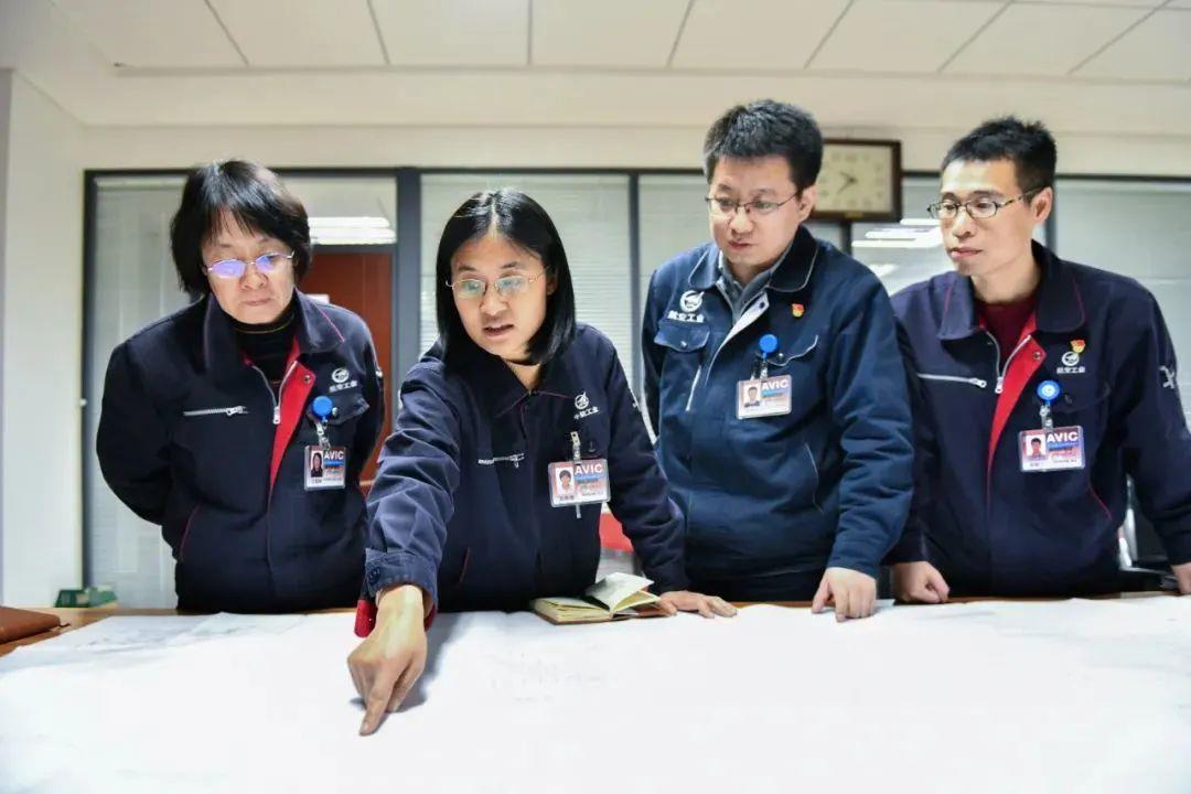 
天津肿瘤医院黄牛代挂号电话票贩子号贩子网上预约挂号,住院检查加快,女博士主动当起了焊接员……