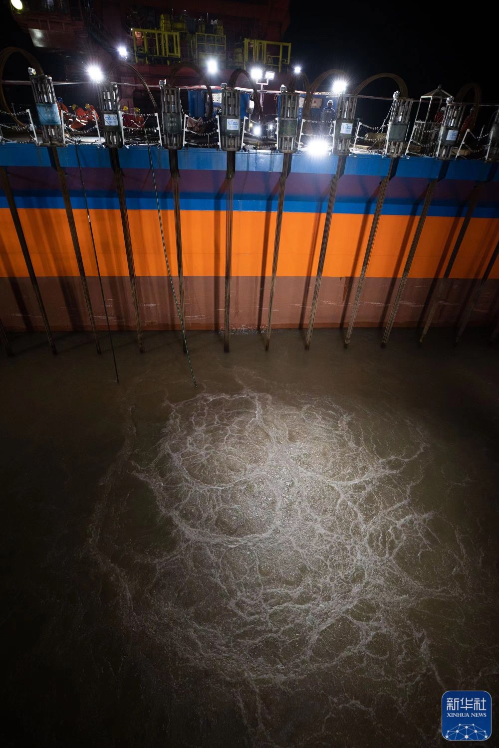 
浙江大学妇产科医院黄牛代挂号电话票贩子号贩子网上预约挂号,住院检查加快,长江口二号古船成功打捞出水