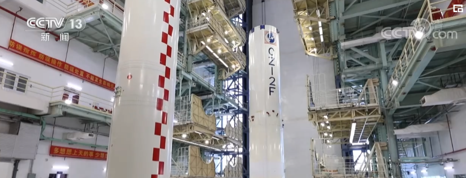 
北医三院黄牛代挂号电话票贩子号贩子网上预约挂号,住院检查加快,45项新变化 长征二号F遥十五火箭焕然一新