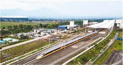 
广州各大医院黄牛代挂号电话票贩子号贩子网上预约挂号,住院检查加快,中国同周边国家共建“一带一路”成果实打实、沉甸甸（环球热点）