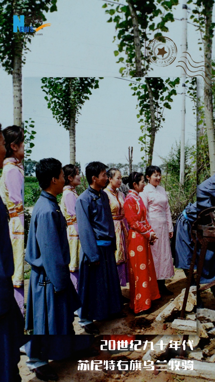 
北京安定医院黄牛代挂号电话票贩子号贩子网上预约挂号,住院检查加快,乌兰牧骑的“时光明信片”