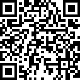 
浙江大学邵逸夫医院黄牛代挂号电话票贩子号贩子网上预约挂号,住院检查加快,【奋斗者 正青春·一线故事】张晶：将老铁人的红旗扛下去