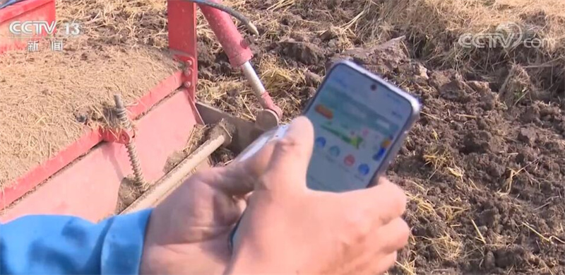 
北医六院黄牛代挂号电话票贩子号贩子网上预约挂号,住院检查加快,数字化 智能化！多地发挥供销优势 构建农产品城乡流通体系