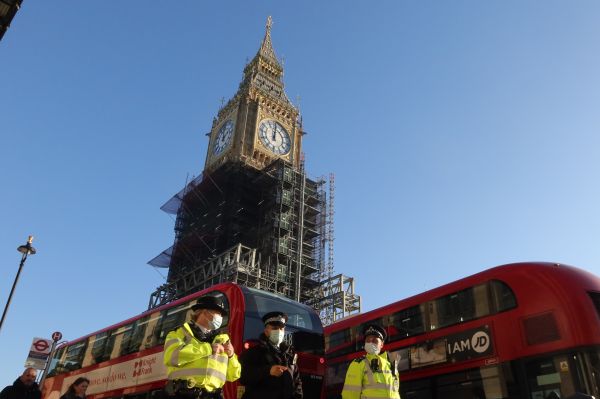 
江苏省中医院黄牛代挂号电话票贩子号贩子网上预约挂号,住院检查加快,英媒文章：英国若想理解中国，就要与之对话