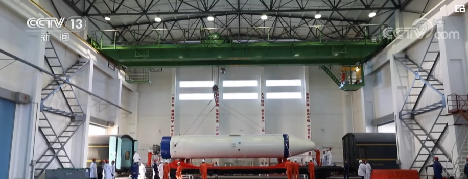 
北医三院黄牛代挂号电话票贩子号贩子网上预约挂号,住院检查加快,45项新变化 长征二号F遥十五火箭焕然一新