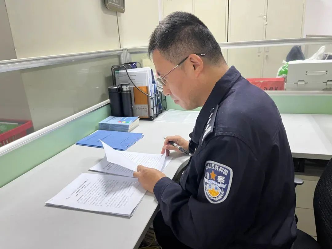 
杭州市妇幼保健院黄牛代挂号电话票贩子号贩子网上预约挂号,住院检查加快,一封感谢信，说出“南京叔叔”的秘密