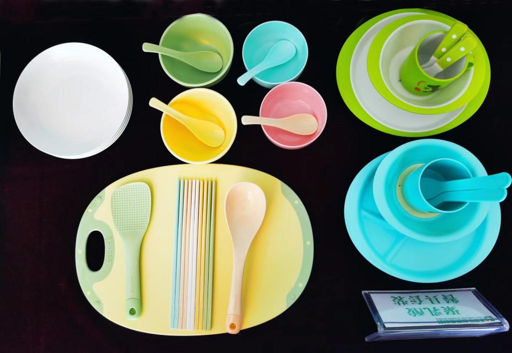 
浙江大学妇产科医院黄牛代挂号电话票贩子号贩子网上预约挂号,住院检查加快,新华全媒+丨引源头“活水” 助产业“蝶变”——安徽金融创新支持实体经济见闻