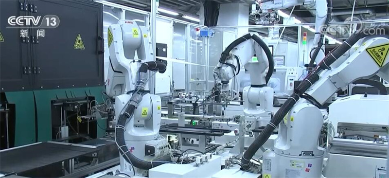 
浙江中医药第二医院黄牛代挂号电话票贩子号贩子网上预约挂号,住院检查加快,为巩固回升向好趋势 三部门就进一步振作工业经济作出部署