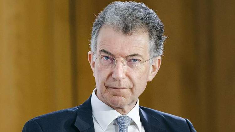 
北京天坛医院黄牛代挂号电话票贩子号贩子网上预约挂号,住院检查加快,俄媒：慕尼黑安全会议主席称，将不邀请俄官员参加2023年会议