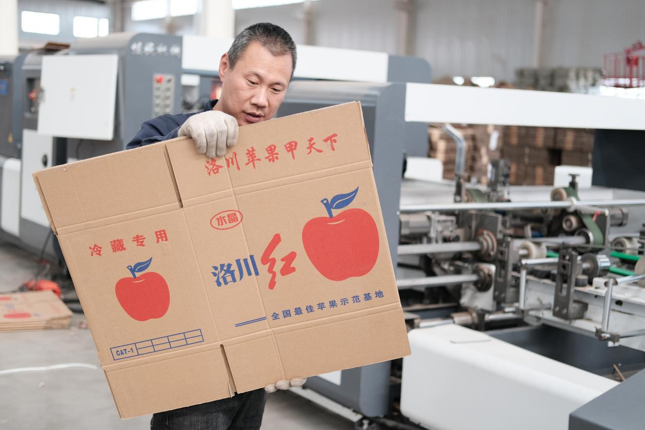 
广州儿童医院黄牛代挂号电话票贩子号贩子网上预约挂号,住院检查加快,总书记关心的苹果成为乡亲们脱贫致富的“幸福果”