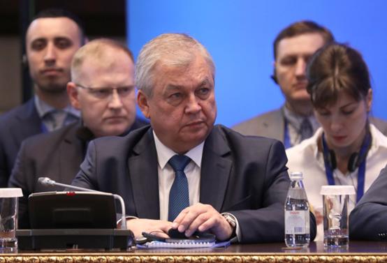 
杭州各大医院黄牛代挂号电话票贩子号贩子网上预约挂号,住院检查加快,土耳其越境打击叙境内库尔德武装，俄特使敦促土方克制避免局势升级