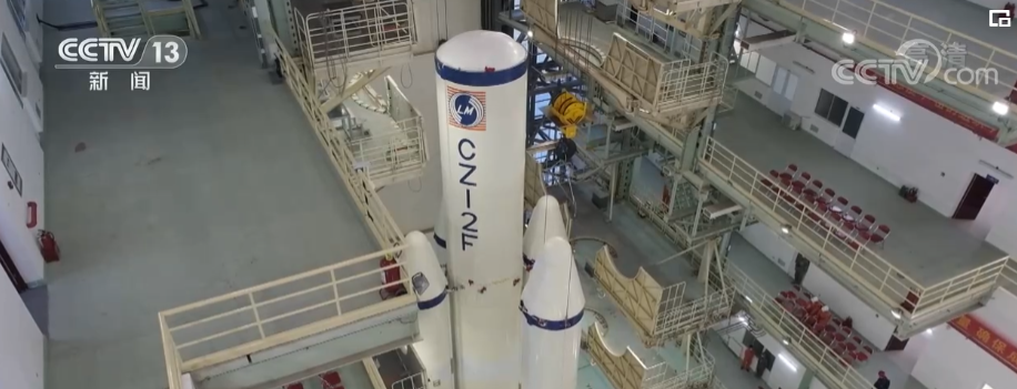 
北医三院黄牛代挂号电话票贩子号贩子网上预约挂号,住院检查加快,45项新变化 长征二号F遥十五火箭焕然一新