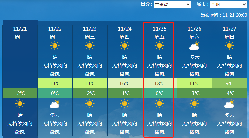 
广州医科大学附属第二医院黄牛代挂号电话票贩子号贩子网上预约挂号,住院检查加快,雨雪狂刷存在感！华南开启降雨周 局地暴雨来袭
