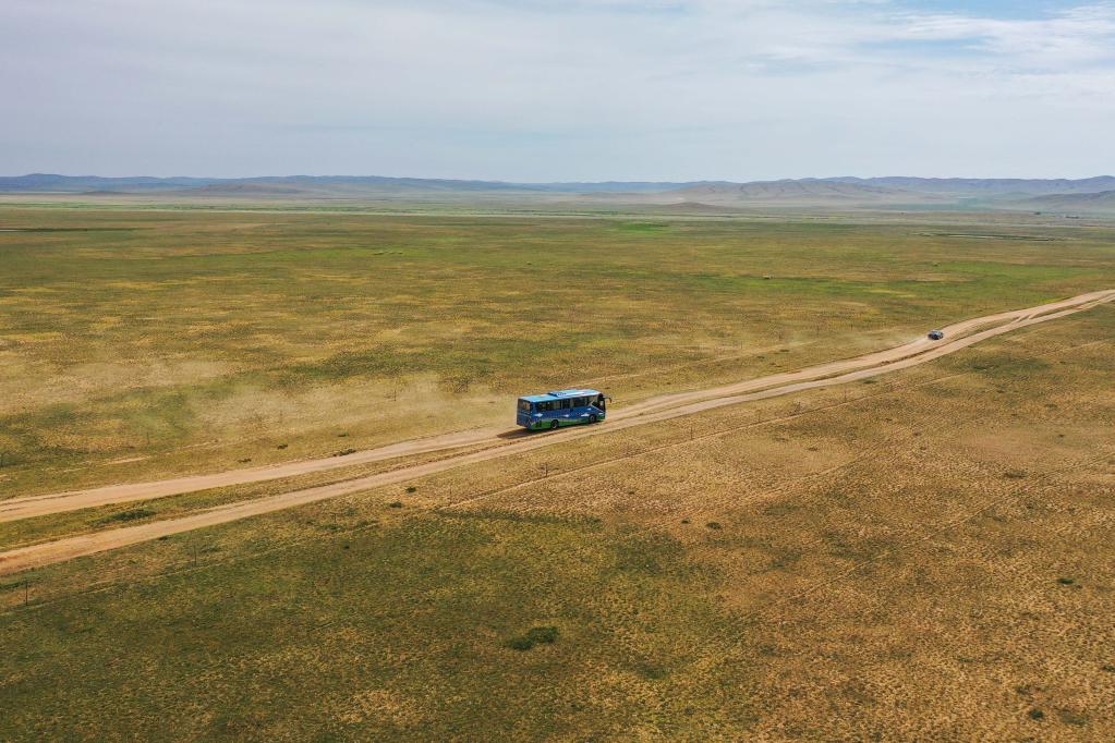 
北京同仁医院黄牛代挂号电话票贩子号贩子网上预约挂号,住院检查加快,将歌声洒向草原深处——乌兰牧骑下乡演出侧记