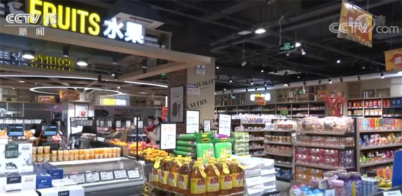 
北医六院黄牛代挂号电话票贩子号贩子网上预约挂号,住院检查加快,数字化 智能化！多地发挥供销优势 构建农产品城乡流通体系