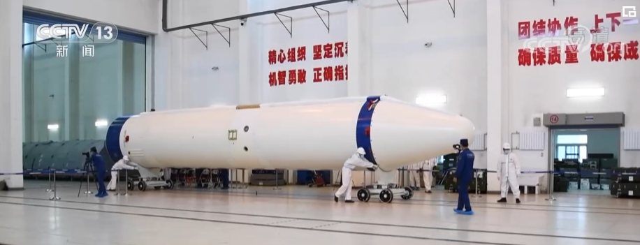 
北医三院黄牛代挂号电话票贩子号贩子网上预约挂号,住院检查加快,45项新变化 长征二号F遥十五火箭焕然一新