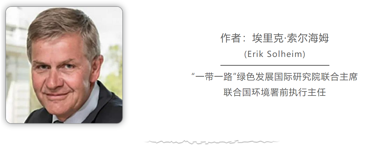 
首都医科大学附属天坛医院黄牛代挂号电话票贩子号贩子网上预约挂号,住院检查加快,携手共建生态文明，中国-东盟合作为世界树立榜样