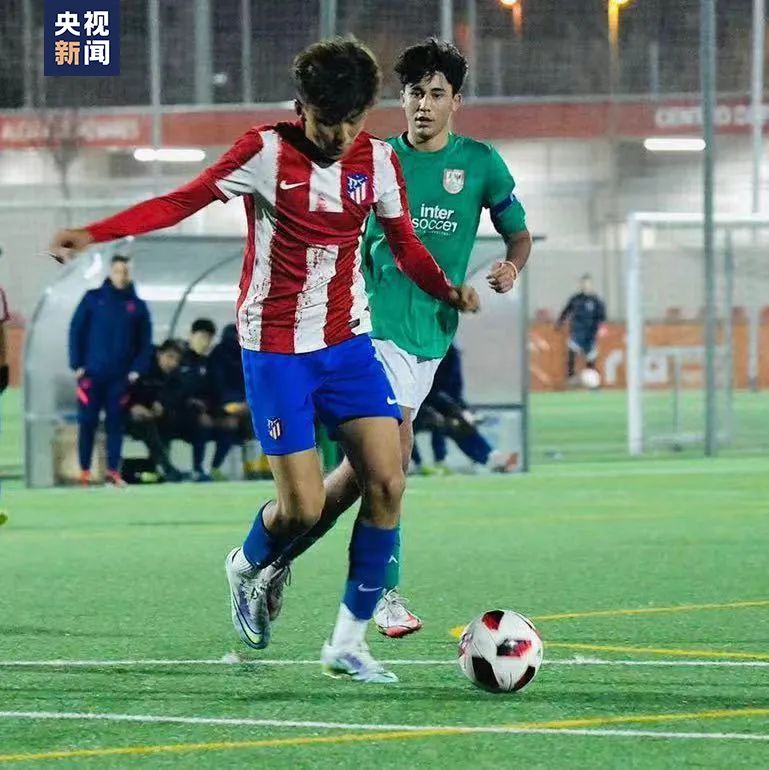 
上海仁济医院黄牛代挂号电话票贩子号贩子网上预约挂号,住院检查加快,中国足球少年，成为世界杯护旗手！