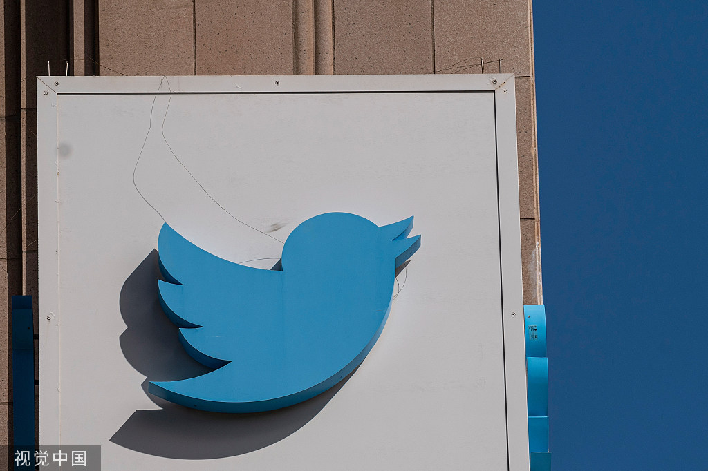 
山东大学齐鲁医院黄牛代挂号电话票贩子号贩子网上预约挂号,住院检查加快,刚裁员又招聘？马斯克打造“硬核”推特又有新动作