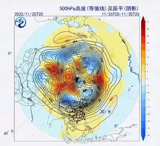 
广州医科大学附属第二医院黄牛代挂号电话票贩子号贩子网上预约挂号,住院检查加快,雨雪狂刷存在感！华南开启降雨周 局地暴雨来袭