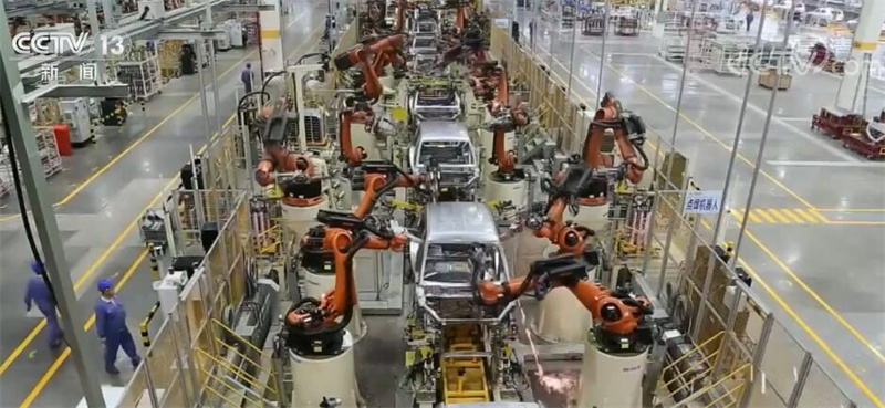 
浙江中医药第二医院黄牛代挂号电话票贩子号贩子网上预约挂号,住院检查加快,为巩固回升向好趋势 三部门就进一步振作工业经济作出部署