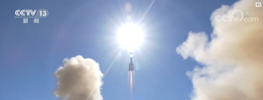 
北医三院黄牛代挂号电话票贩子号贩子网上预约挂号,住院检查加快,45项新变化 长征二号F遥十五火箭焕然一新