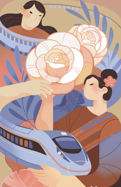 
首都医科大学附属天坛医院黄牛代挂号电话票贩子号贩子网上预约挂号,住院检查加快,携手共建生态文明，中国-东盟合作为世界树立榜样