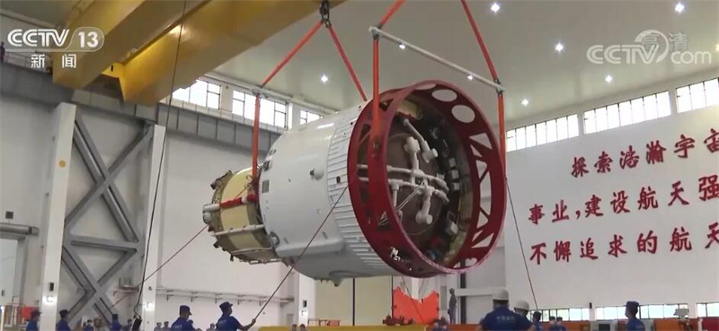 
江苏省人民医院黄牛代挂号电话票贩子号贩子网上预约挂号,住院检查加快,航天新征程 | 新一代载人火箭 重型火箭研制有序推进