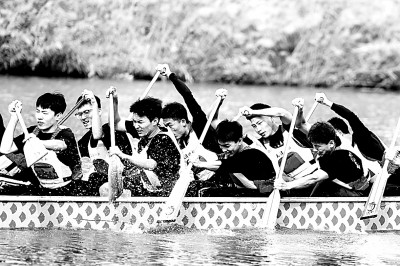 
西安西京医院黄牛代挂号电话票贩子号贩子网上预约挂号,住院检查加快,着力培育“能吃苦、肯奋斗”的新时代好青年