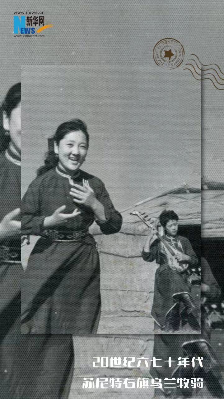 
北京安定医院黄牛代挂号电话票贩子号贩子网上预约挂号,住院检查加快,乌兰牧骑的“时光明信片”