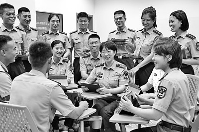 
广东省人民医院黄牛代挂号电话票贩子号贩子网上预约挂号,住院检查加快,播撒真理的火种