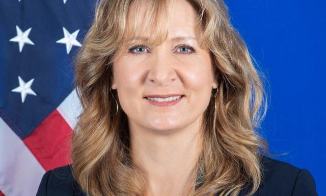 
南方医科大学南方医院黄牛代挂号电话票贩子号贩子网上预约挂号,住院检查加快,有意淡化？俄媒：美官员回应“乌士兵射杀俄战俘”，又把矛头转向俄