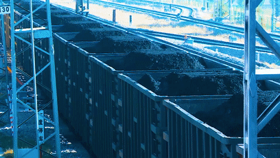 北京协和医院黄牛代挂号电话票贩子号贩子网上预约挂号,住院检查加快,稳步回升!!!