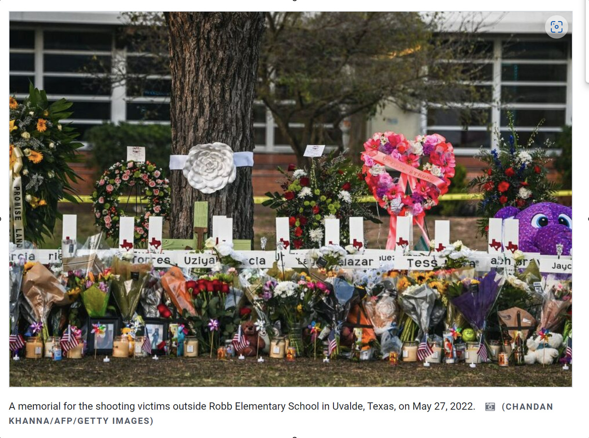 
江苏省中西医结合医院黄牛代挂号电话票贩子号贩子网上预约挂号,住院检查加快,【世界说】令人不安的里程碑！美媒：枪支暴力成为美国儿童和青少年头号死因